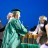 Letter: Unsportsmanlike conduct on graduation photographer