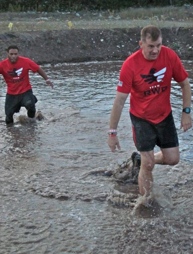 Screen Shot 2013-02-05 at 8.17.28 PM