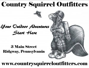 Country_Squirrel_Outfitters