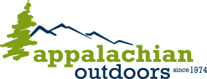appalacian logo