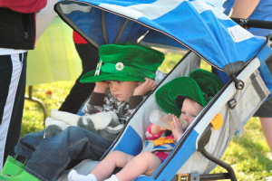 Screen Shot 2013-02-06 at 5.12.05 PM