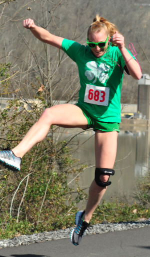 Screen Shot 2013-02-06 at 5.13.41 PM