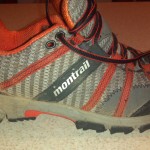 2013-05-06_20-14-44_612