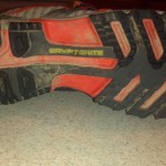 2013-05-06_20-14-53_279