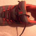 2013-05-06_20-15-06_521