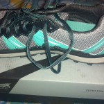 2013-05-06_20-34-49_476