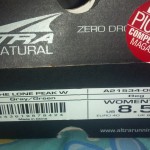 2013-05-06_20-35-04_165