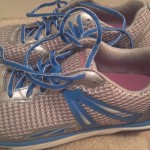 2013-05-06_21-06-54_560