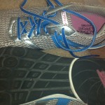 2013-05-06_21-07-07_338