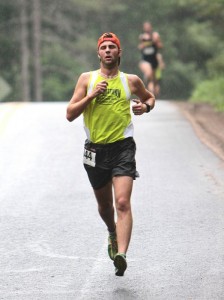 File photo by TriStateRunnur Woody Snoberger