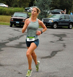 File photo by TriStateRunnur Jen Sober