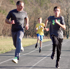 Photo by Kevin Spradlin | PHDC